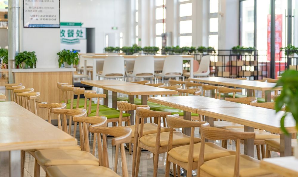 蘭州大學(xué)