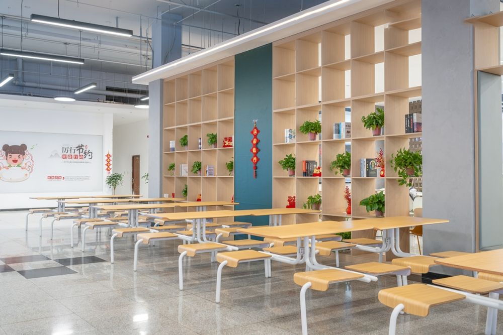 沈陽理工大學