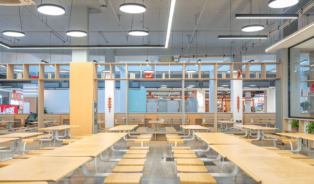 沈陽理工大學