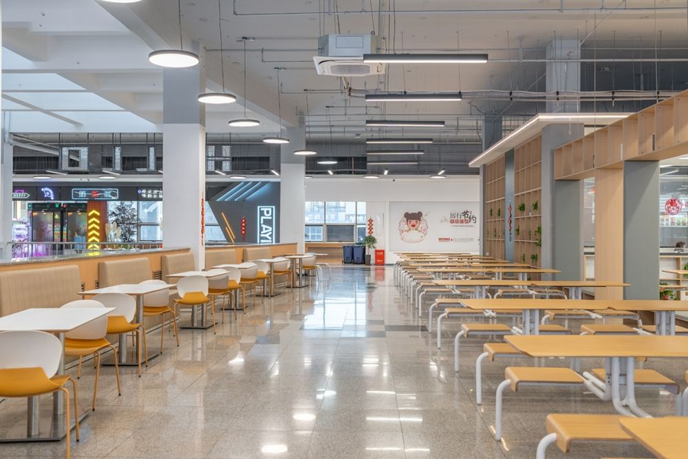 沈陽理工大學