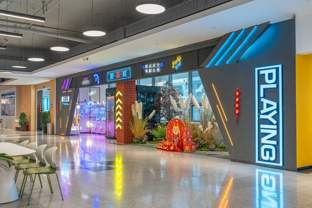 沈陽理工大學