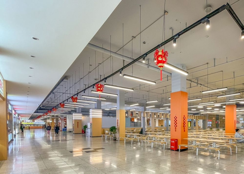 沈陽理工大學