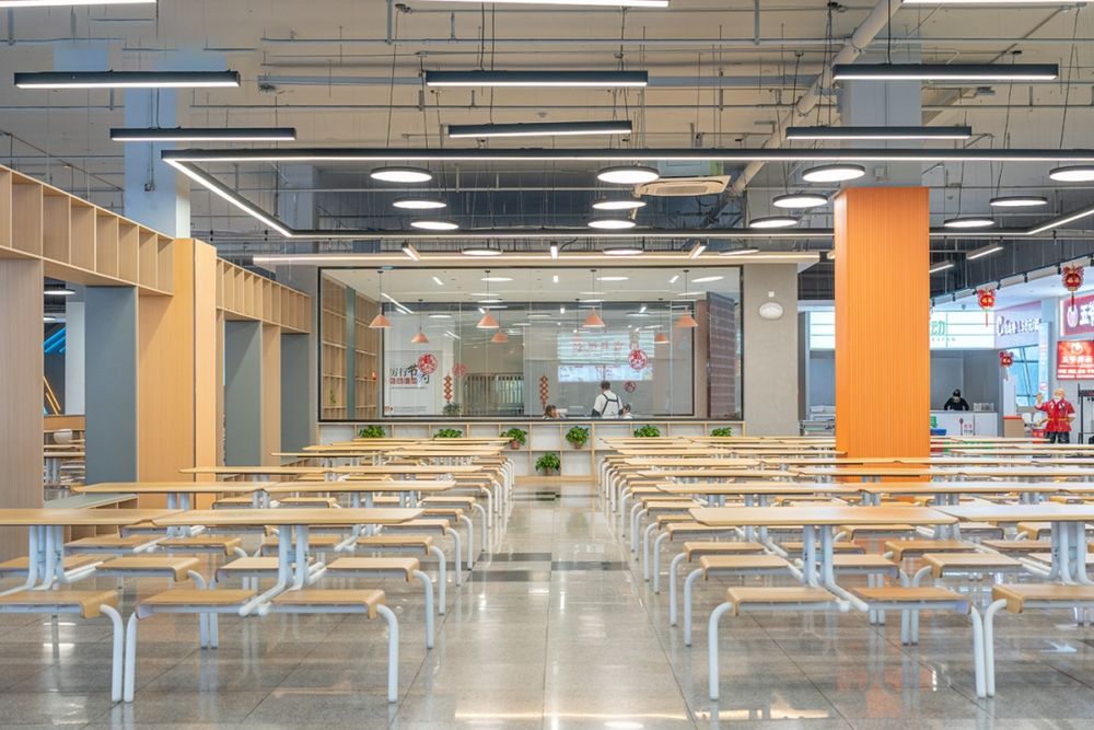 沈陽理工大學