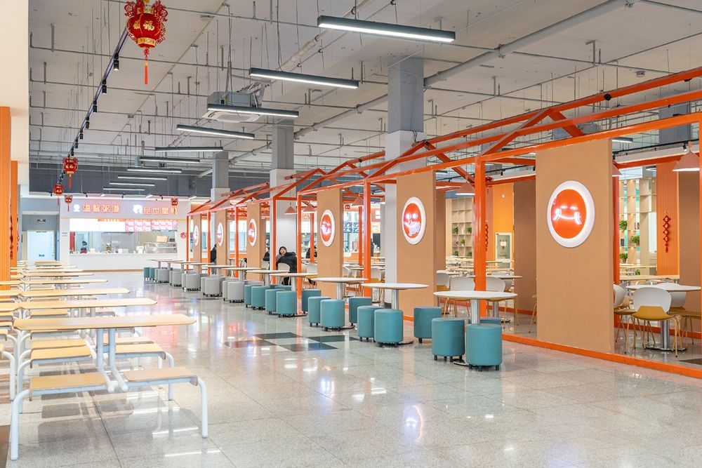 沈陽理工大學