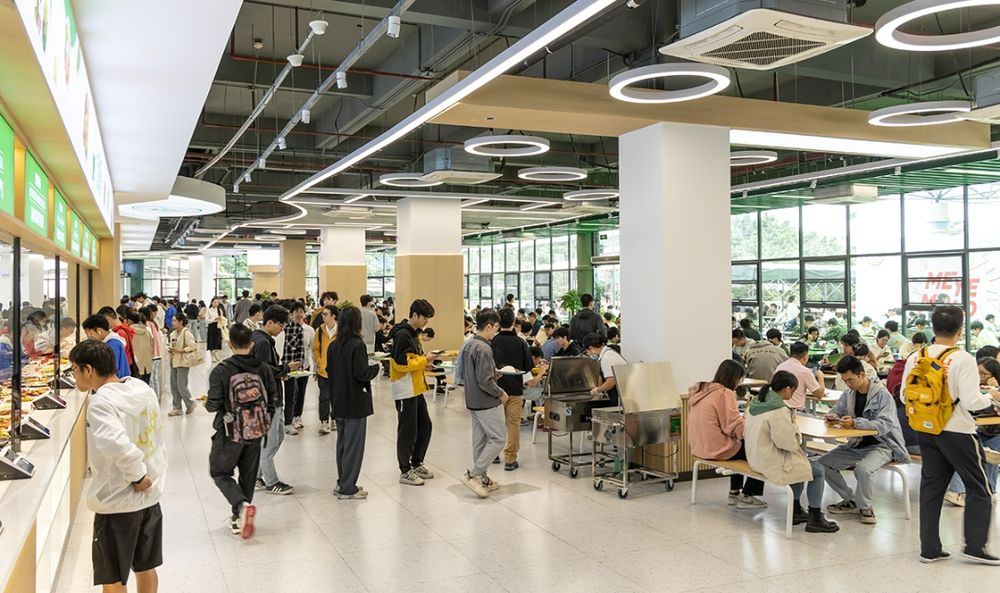 華南農業(yè)大學