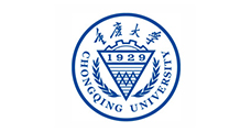 重慶大學(xué)