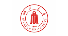 四川大學(xué)