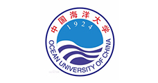 中國(guó)海洋大學(xué)