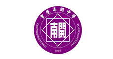 南開(kāi)大學(xué)