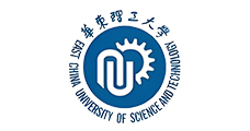 華東理工大學(xué)