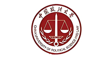 中國(guó)政法大學(xué)