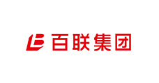 百聯(lián)集團(tuán)