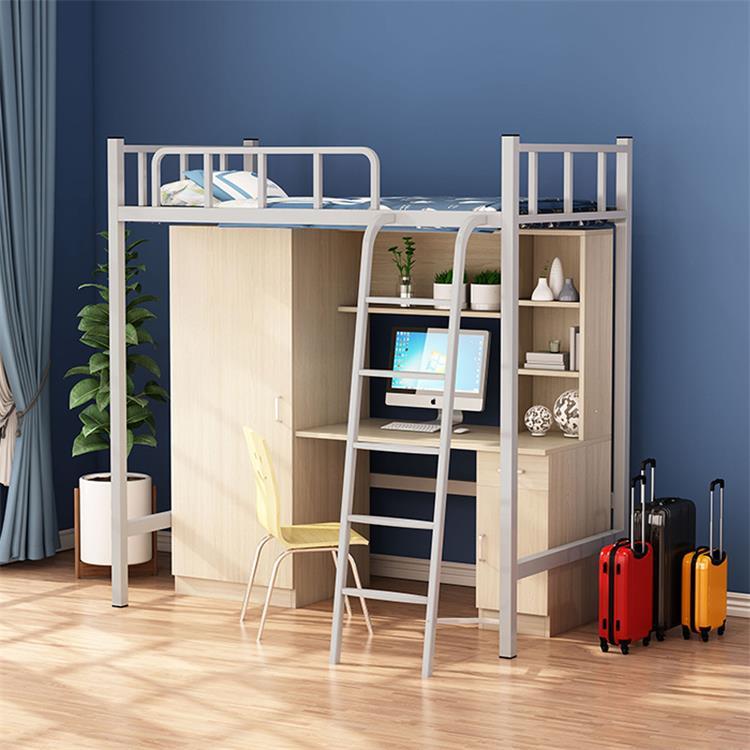學校家具