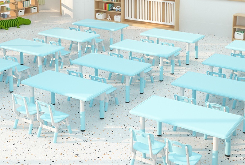 兒童定制家具